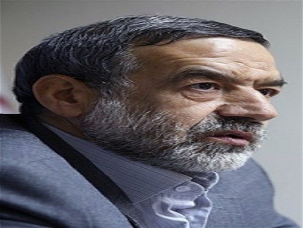 برخی دولتی‌ها می‌خواهند میوه برجام را در انتخابات بچینند/ خسارت محض، دست آورد ایران در مذاکرات بود/ برخی ابلهانه تعامل با آمریکا را سبب آبادی ایران می‌دانند