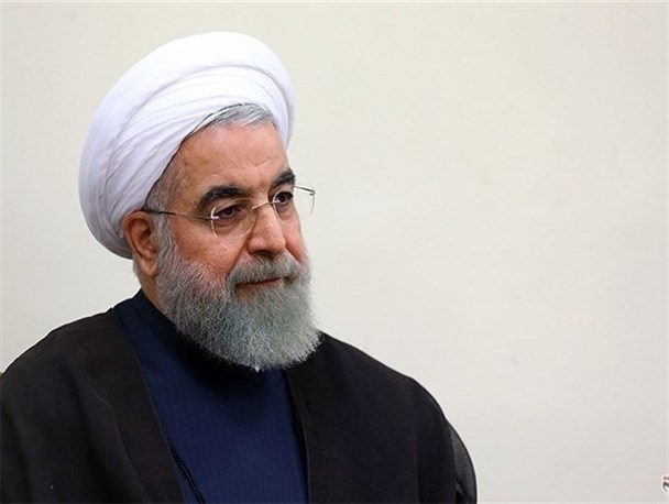 رویای پوچ!