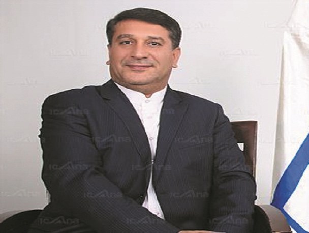 به برجام آمریکایی ها نباید پایبند بود/ اقتصاد ایران نباید تحت الحمایه آمریکا قرار گیرد