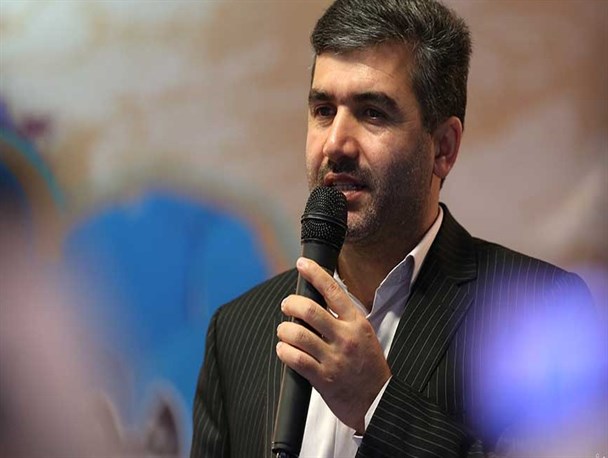 کاهش ۶ درصدی جمعیت مددجویی گیلان با توانمندسازی فقرا / ساخت هزار واحد مسکونی در دستور کار سپاه
