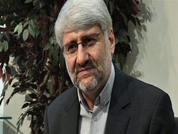 اعضای هیات نظارت بر انتخابات شوراهای استان انتخاب شدند