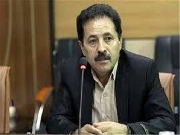 حوادث رانندگی علت 90 درصد معلولیت‎های ضایعه نخاعی است/ کاهش معلولیت‎ها با انجام اقدامات پیشگیرانه