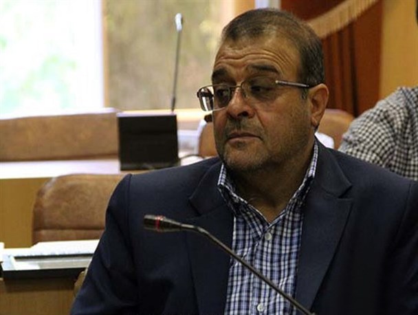 اجرای طرح استانی و جهادی سپاس با دیدار از ۴۵۰ خانواده شهید و جانباز شهرستان دماوند