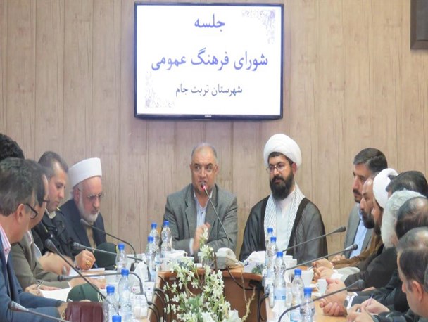 هفته وحدت باعث نا امیدی جریان های ضد اسلام شده است/فضای امن زندگی امروز ما متاثر از وحدت است