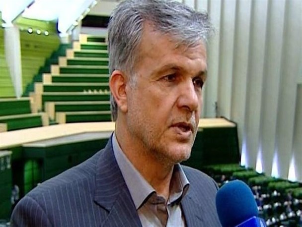 ۱۶ آذر،نتایج بررسی ها از حادثه برخورد دو قطار را به مجلس گزارش می دهیم/ تکرار چنین رخدادهای تلخی برای مردم قابل قبول نیست