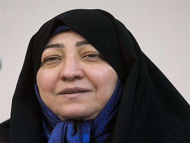 زمین ری قابلیت تبدیل شدن به قطب زعفران را دارد/ ری محلی برای تجمع معضلات تهران و محروم از مزایای اولیه