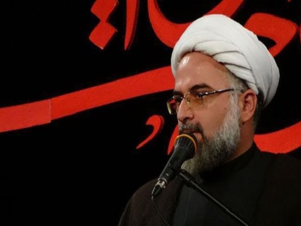 در فضای خطرخیز آخرالزمان غیرتمندانه دینداری کنیم/ با وجود فضای مجازی دینداری برخی مقطعی و موسمی شده است