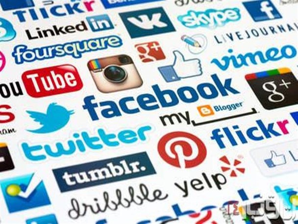 پیامد محصولات فرهنگی جدید بر خانواده ها چیست؟