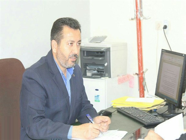 تئاتر خیابانی موثرترین راه انتشار یک اثر هنری در اجتماع است