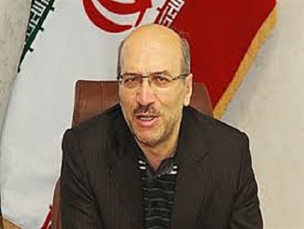 ثبت‌نام بیش از ۲ هزار واحد تولیدی قزوین در سامانه بهین یاب