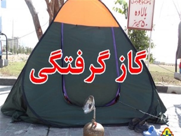 قاتل نامرئی ،جان مرد دامغانی را گرفت