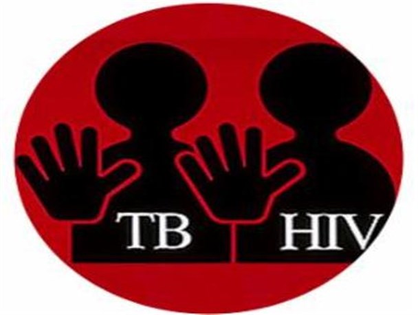 همزمانی سل و HIV از عوامل مرگ و میر است/ بی اطلاعی نیمی از مردم دنیا از ابتلا به ویروس HIV