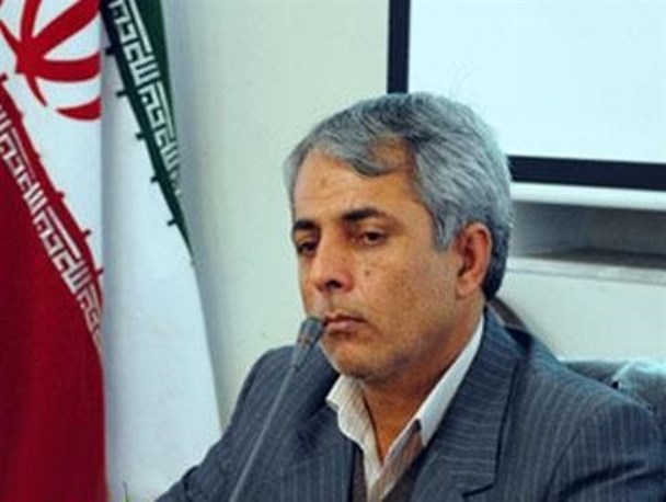 بانک ها و ادارات بشرویه هرچند سریع تر مناسب سازی اداری را انجام دهند