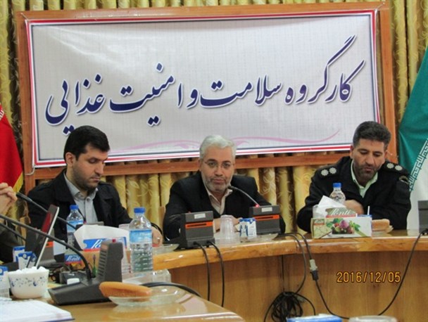 تعطیلی کشتارگاه بدون انتخاب جایگزین اقدامی غلط بوده است