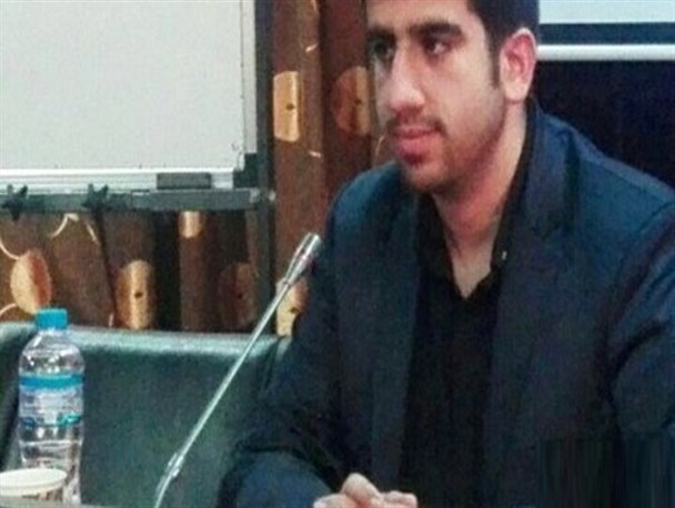 تمدید ۱۰ساله تحریم‌ها، نقض برجام است