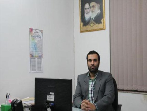 16آذرروز بصیرت انقلابی/ برگزاری کرسی آزاد اندیشی با موضوع نقد عملکرد مسئولین دانشگاه در قاین