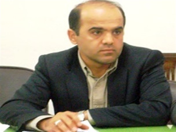 دانشجو مظهر استقلال و روشنفکری جامعه است