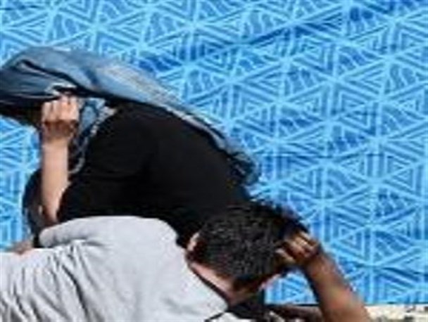 تبعات منفی ازدواج سفید/ تقلید از فرهنگ غربی پایان خوشی ندارد