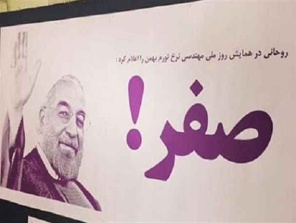 نبود پول ما را فلج کرده است/مشتری ها کارت یارانه می گذارند و جنس بر می دارند/ در قیمت دوغ و ماست محلی هم ثبات دیده نمی شود