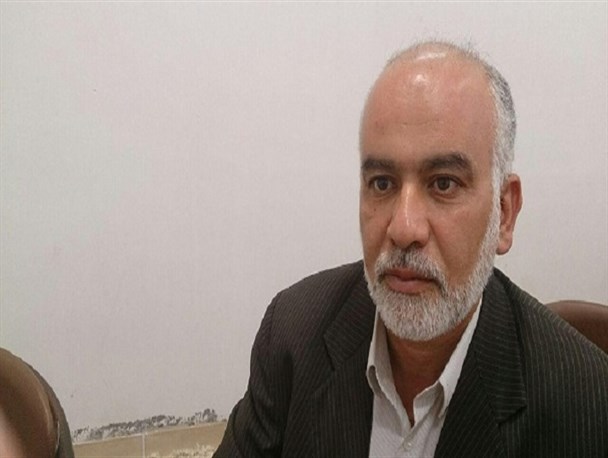 تیم مذاکره کننده بگوید ما اشتباه کردیم
