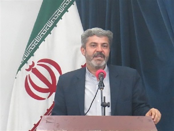 ۲۰۷ شبکه ماهواره ای فارسی زبان علیه نظام تبلیغ می کنند