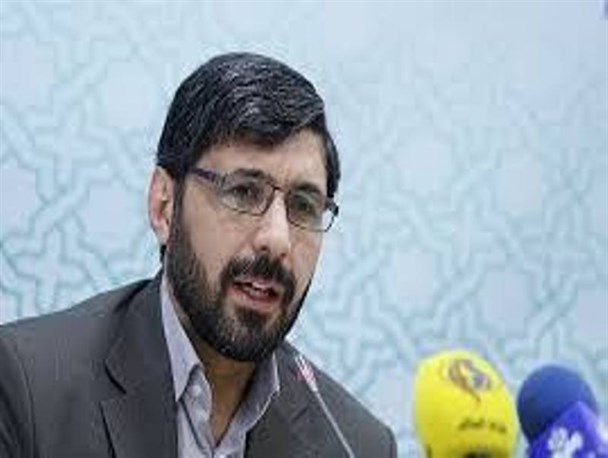 مذاکره جنگ را از ایران دور کرد،دروغ بود/هیچ کس به کشته های فضای مجازی افتخار نمی کند