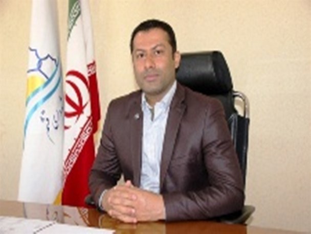 اختلاف بین سازمان منطقه آزاد و شهرداری مانع پیشرفت پروژه های قشم است