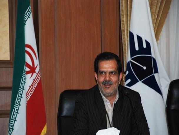 کاهش رشد جمعیت، دانشگاه ها را با کمبود دانشجو مواجه کرده است