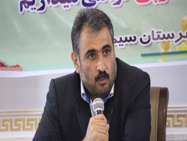 معرفی رودخانه تلار به عنوان منطقه گردشگری