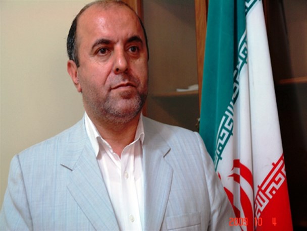 پژوهشگران تحقیقات را به سمت نیازهای مازندران سوق دهند/ رتبه دوم مازندران در شاخص‌های فناوری اطلاعات