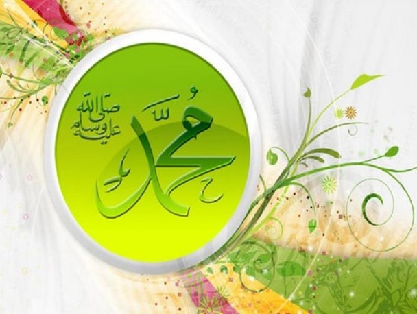 اخلاق محمدی (ص) تحکیم بخش نظام خانواده است/ پدر و مادر مهم ترین الگوهای فرزندان هستند