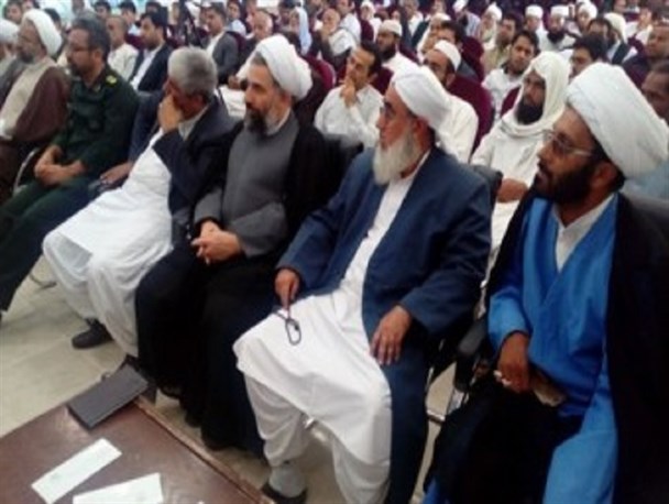 سیستان و بلوچستان محور وحدت و همدلی شیعه و سنی/ برگزاری ویژه برنامه های هفته وحدت در استان