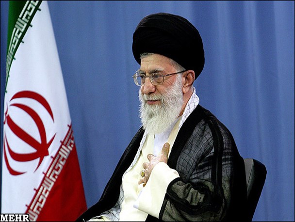 عکس نوشته/لازمه پیشگامی در موفقیت ها، استمرار حرکت روبه جلو وبدون توقف است
