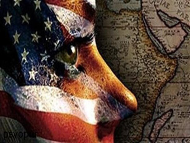تفکر غربی باید از عرصه آموزش کشور از بین رود