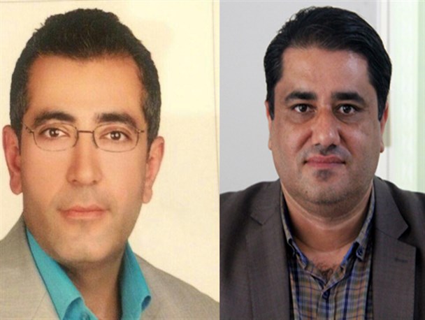 بدهی شهرداری حدود ۲.۵۰۰ میلیارد تومان است/ حقوق کارگران از دی ماه ۱۳۹۵ بروز بوده است