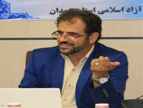 دولت نباید درآمد ناشی از فروش نفت را در بودجه جاری هزینه کند/سرمایه‌گذاری؛ بهترین راهکار برای آینده بهتر