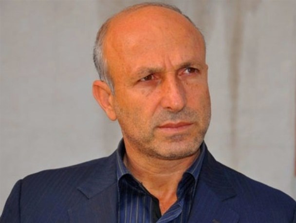 11 کیلومتر از چهار خطه شدن محور هراز تا پایان سال به بهره‌برداری می‌رسد