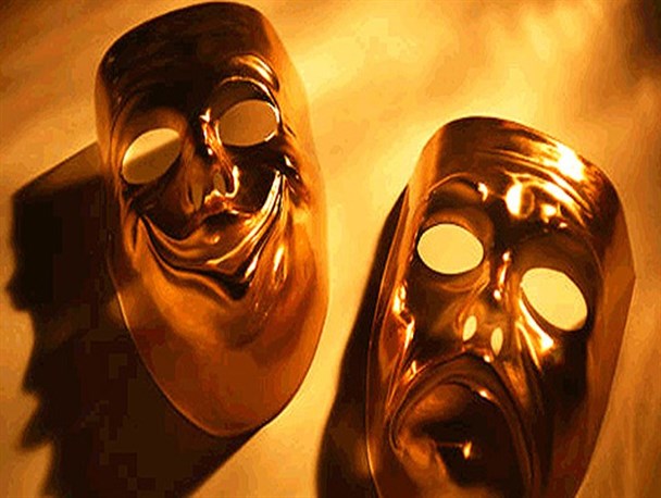 جدول اجراهای دومین جشنواره نمایشنامه خوانی خانه تئاتر البرز اعلام شد