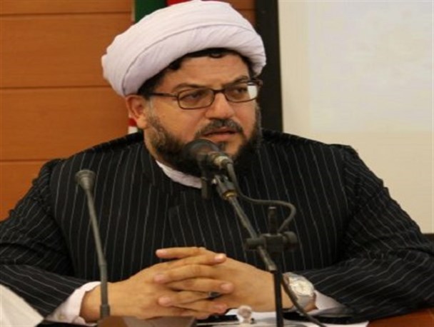 عدم دخالت در امور شهرداری باید در شوراها لحاظ شود/تجمع شوراهای رفسنجان در روز شوراها