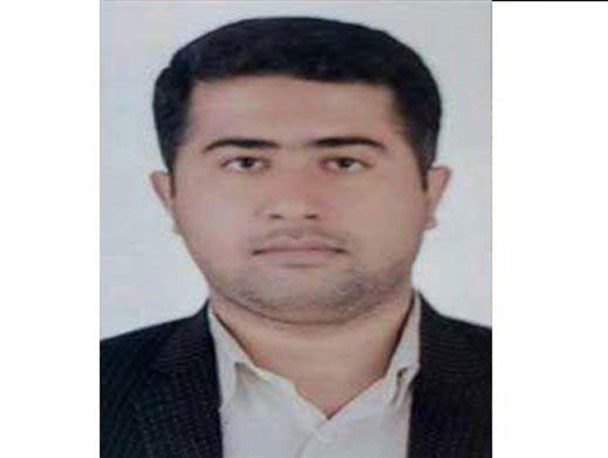 فعالیت کوره زغال صنعتی لردگان متوقف شد
