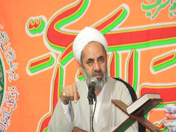 فرهنگ سازی یکی از کارهای مهم اصحاب رسانه است