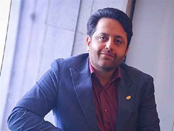 آغاز صدور پروانه شکار پرندگان در بندرگز