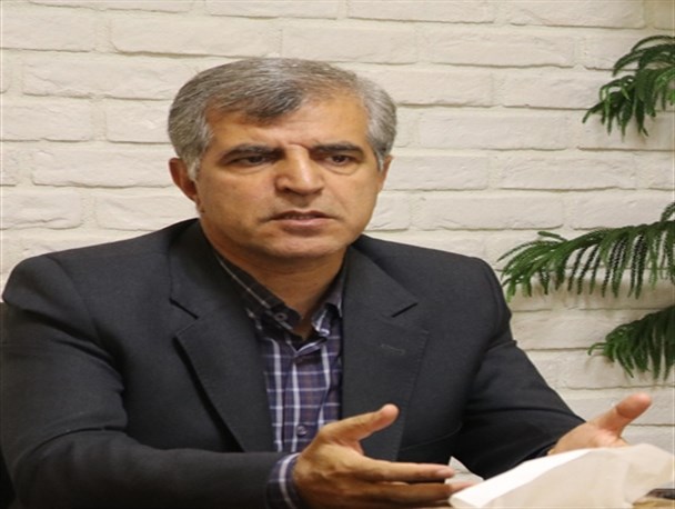 مناسب‌سازی تأسیسات شهری برای معلولان نیازمند همکاری همه دستگاه‌ها است