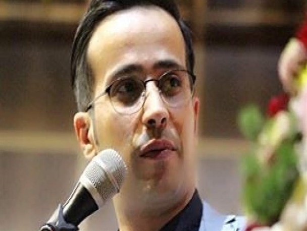 نقش پررنگ تئاتر در فرهنگ‌سازی/ تئاتر زیر سایه بی توجهی مسئولان