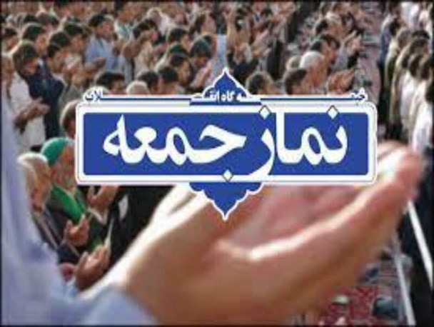 دانشجو دارای فهم سیاسی و اجتماعی است/ مطالبه گری مهمترین رسالت دانشجویان