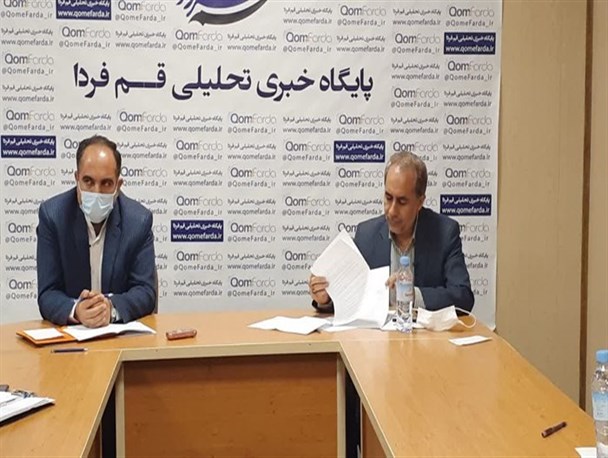 دستگاه ها از جزئیات مصوبات سفر رهبری به مردم گزارش بدهند