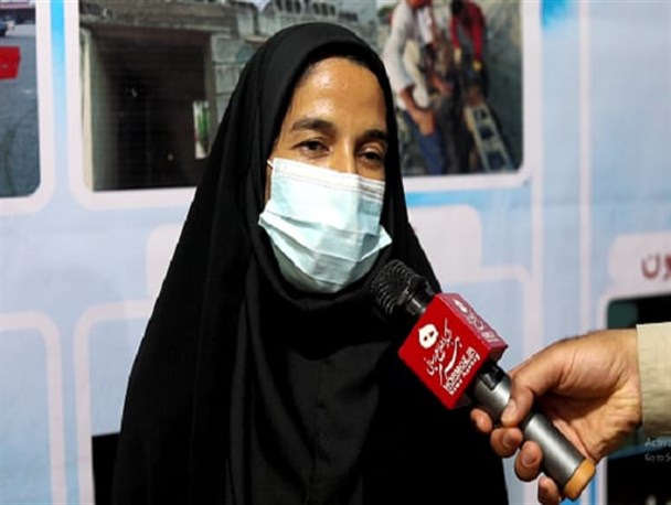 ساکنین "کریان" به فرهنگ خوداشتغالی هویت بخشیدند/ از راه‌اندازی کارگاه پرورش حلزون در روستا تا درآمدزایی از محصولات خانگی