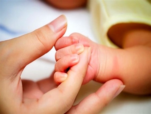 چرا حمایت درمانی از زوج‌های نابارور مهم است؟