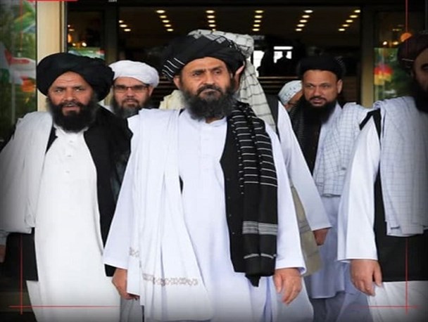 آماده همکاری برای بررسی ادعای قتل نیروهای امنیتی سابق هستیم