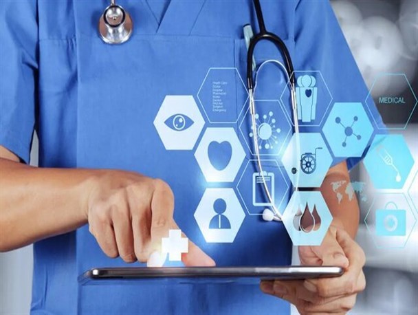 طرح نظام ارجاع در صندوق بیمه سلامت همگانی در سرخس اجرا می‌شود/ بهره‌مندی ۶۵ درصد سرخسی‌ها از بیمه سلامت